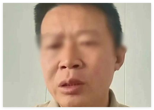 俩儿子非亲生案当事人:想要个后人 内幕曝光简直太意外了