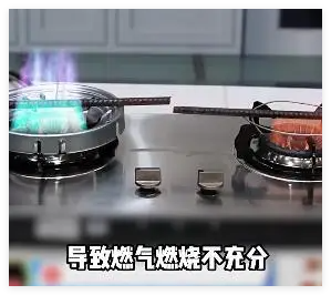 女子用“厨房神器”烤肉致全家中毒 内幕实在让人惊个呆