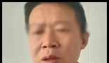 俩儿子非亲生案当事人:想要个后人 实在太无奈了