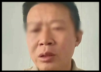 俩儿子非亲生案当事人:想要个后人 实在太无奈了