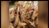 销售的烧鸡有七条鸡腿?商家回应 为什么引争议什么情况？