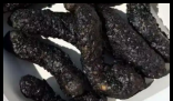 德克士回应黑金藤椒小酥肉外形被吐槽 画面曝光简直不忍直视