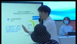 全球每8人就有1人患精神疾病 为什么这么多什么原因？