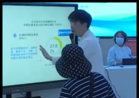 全球每8人就有1人患精神疾病 为什么这么多什么原因？