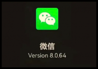 微信员工回应好友互删后互动清除 为什么引争议什么情况？