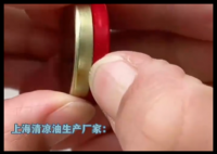 网友:铁盒清凉油是“最犟种产品” 任性又死不悔改的设计