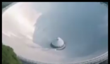 “中国天眼”捕获来自星星神秘讯息 实在太罕见了