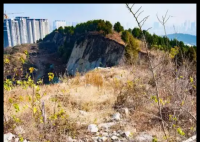 “摸金校尉”在村里租房3年秘密寻墓 内幕曝光简直太意外了