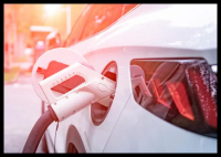 新能源“烂尾车”困扰百万车主 究竟是怎么回事？