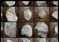 女子花283万买翡翠原石 到货后傻眼 背后真相实在让人惊愕