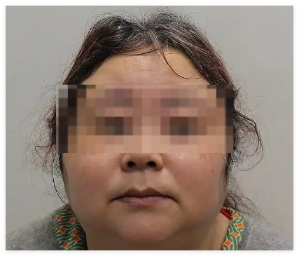 “比特币富婆”钱志敏认罪 背后真相实在让人惊愕