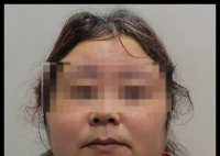 “比特币富婆”钱志敏认罪 背后真相实在让人惊愕