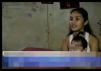 约5万名韩菲混血儿寻找失联父亲 内幕曝光简直太意外了