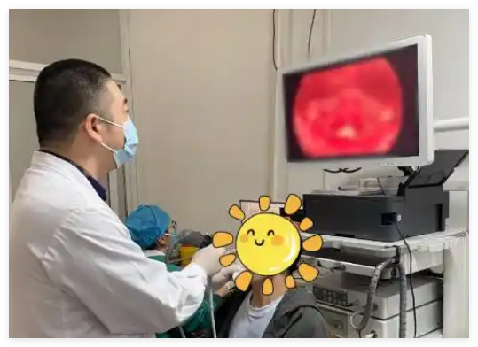 嗓子疼就吃抗生素?当心“引来”真菌 究竟是怎么回事?