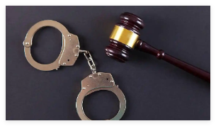 河南一公墓遭有组织冲击 3人被拘 事件始末2025最新消息