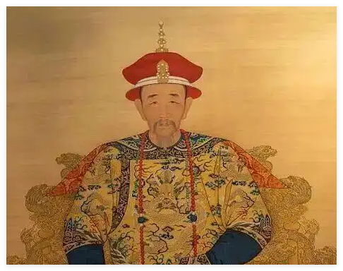 专家回应康熙生父争议 为什么引争议什么情况？