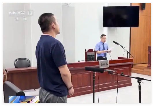 央视起底演唱会“内部票”骗局 内幕曝光简直太意外了