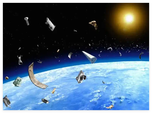 揭秘耽误航天员回家的“罪魁祸首” 内幕实在让人惊个呆