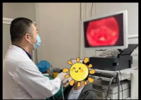 嗓子疼就吃抗生素?当心“引来”真菌 背后真相实在让人惊愕