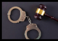 河南一公墓遭有组织冲击 3人被拘 事件始末2025最新消息