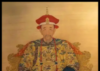 专家回应康熙生父争议 为什么引争议什么情况？