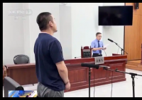 央视起底演唱会“内部票”骗局 内幕曝光简直太意外了