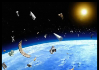 揭秘耽误航天员回家的“罪魁祸首” 内幕实在让人惊个呆