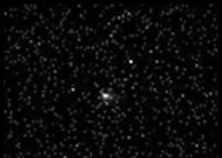 中国航天器首次观测到星际天体 内幕曝光简直太罕见了