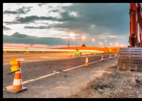 阿根廷“史上最大规模腐败案”开审 背后真相实在让人惊愕