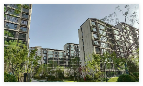 低价“银行直供房”激增 原因竟是这样太无奈了