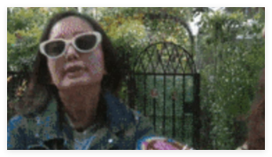 为嫁高富帅男友与母亲反目 女子道歉 始料未及真相简直太意外了