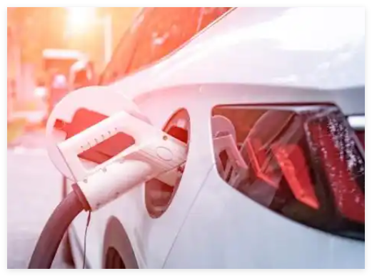 年轻人捡漏烂尾车 售后风险不容忽视 到底是什么情况?