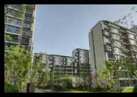 低价“银行直供房”激增 原因竟是这样太无奈了