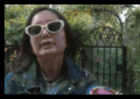 为嫁高富帅男友与母亲反目 女子道歉 始料未及真相简直太意外了