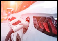 年轻人捡漏烂尾车 售后风险不容忽视 究竟是怎么回事？