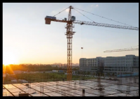 盖楼进入“拼乐高”时代 为什么引热议什么情况？