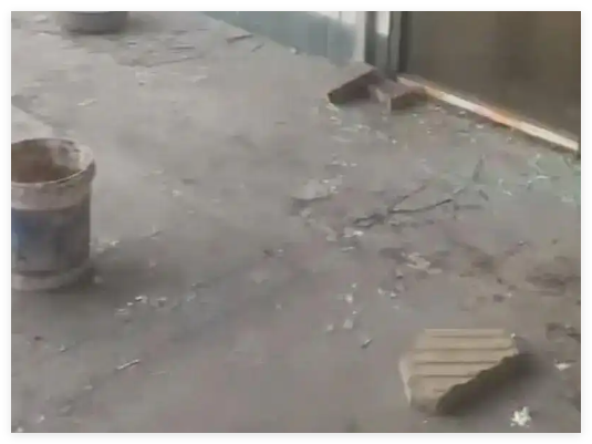 山西“狗咬人引发的血案”今日开庭 究竟是怎么回事？