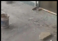 山西“狗咬人引发的血案”今日开庭 原因竟是这样太崩溃了