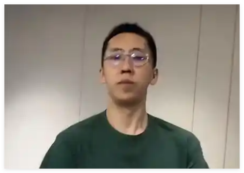 留几手征婚要求女方是富婆 为什么引争议？