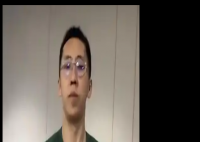 留几手征婚要求女方是富婆 内幕曝光简直太意外了