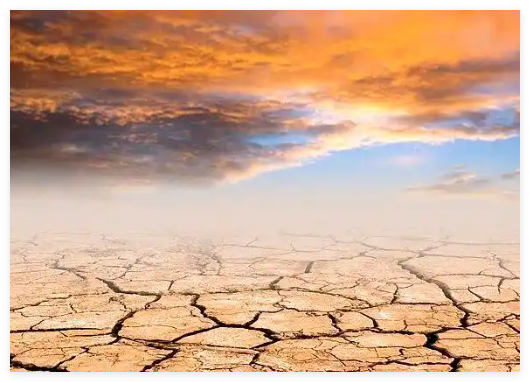 超强厄尔尼诺将致最热年?专家回应 内幕曝光简直太意外了