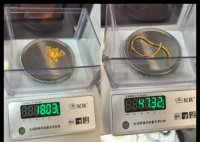 男子家中黄金不翼而飞 小偷系邻居 内幕曝光简直太意外了