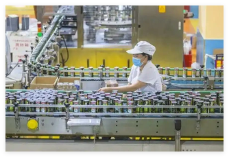 擦边二十年的椰树 这次翻车不冤 内幕曝光简直太意外了