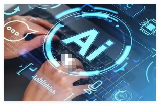 大厂月薪3万疯抢文科生 究竟是怎么回事？