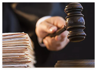 入职未满1年怀孕请假被拒获赔10万 内幕曝光简直太意外了