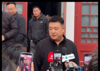 老板27万拿下网红摊位 日成本3万 内幕曝光简直太意外了