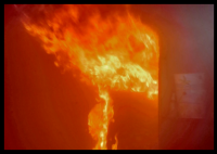 做饭时接个电话家变废墟 内幕曝光简直太意外了