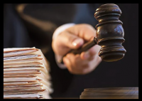 入职未满1年怀孕请假被拒获赔10万 内幕曝光简直太意外了