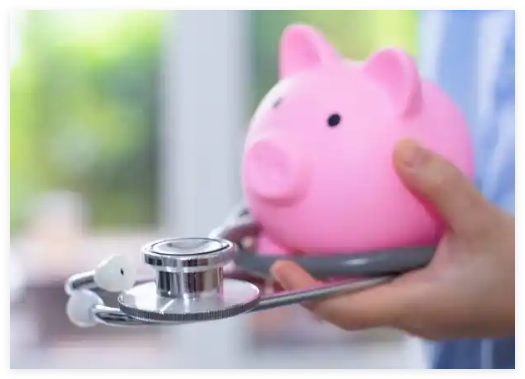 女子投保两年半后确诊患癌遭拒赔 背后真相实在让人惊愕