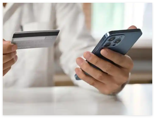 误给离世者转5万被银行划扣3万 背后真相实在让人惊愕